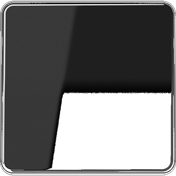 JUNG Wippe sw für Taster CD 590 SW